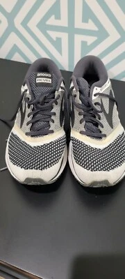 Zapatillas deportivas Brooks Active para mujer talla US 9.0 Foto 1 de 3