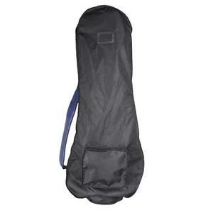 Golf Bag Rain Cover Lightweight Poncho for Driving Range Travel Outdoor - Picture 1 of 7