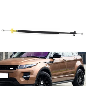 Front Door Lock Cable For Land Rover Range Rover Evoque 2012-2019 LR025409 - Picture 1 of 11