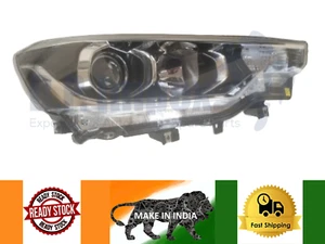 Unit Head Lamp RH 35121M72R00 35121M72R10 For Ertiga 2nd Gen. 1.3L, 1.5L - Picture 1 of 3