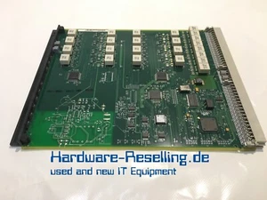 Siemens S30810-Q2217-X10 STMD3 Isdn Ensemble pour Hipath -& Octopus Telefonanl - Afbeelding 1 van 4