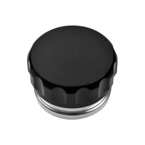 2 Inch Weld Gas Aluminum Alloy Fuel Cap Weld On Filler Neck Oil Tank Cap - Picture 1 of 5
