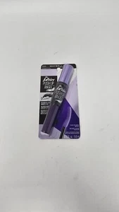 Maybelline The Falsies Push Up Angel Washable Mascara, Blackest Black 501, 0.... - Picture 1 of 6