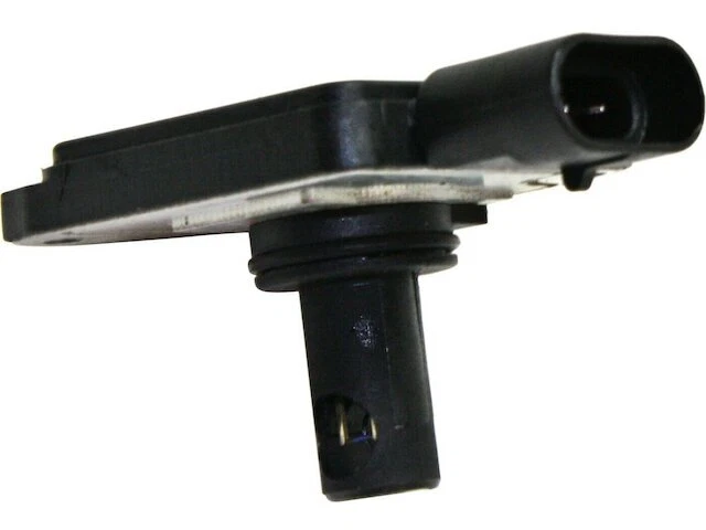 Датчик массового расхода воздуха для 1995-1996 Buick Century 3,1 л V6 HH463CR - Изображение 1 из 1