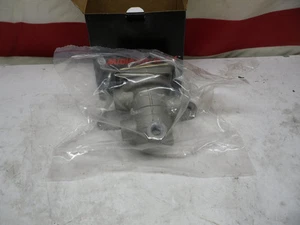 MIDLAND INVERSION VALVE N20950AA, HALDEX KN28030 VALVE, Spartan 0209-MM5-001 - Bild 1 von 3