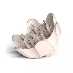 XSKHD3DA Speedstyle Defrizzfast Diffuser Attachment Blow Dryers Styling Tool - Picture 1 of 1