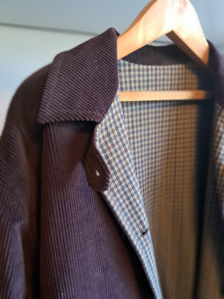 Pendleton Corduroy Coats, Jackets & Vests for Men for Sale Pendleton Corduroy Coats, Jackets & Vests for Men for Sale