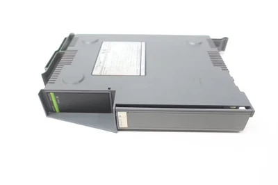 Giddings Lewis 502-03642-03R1 Pic900 Analog Input Module - Image 1 of 4