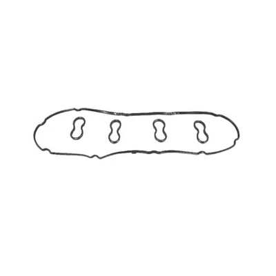 Genuine Mopar Valve Cover Gasket 5114179AB - Image 1 of 4