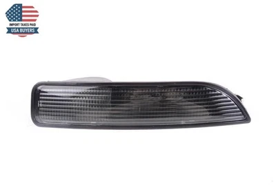 Luz de marcha atrás Vag para Volkswagen nuevo Beetle Beetle Cabrio 2006 2010 genuino 1C Foto 1 de 4
