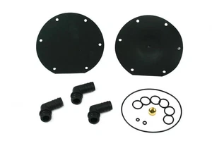 Reparatursatz für Prins VSI Verdampfer (B+C+D+E) Repsatz Repkit Reparatur Set - Bild 1 von 1