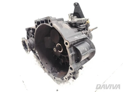 Seat Leon 6-Gang-Schaltgetriebe 2.0 TDI 16V Diesel 103kW (140 HP) NFP 2011 4/5dr - Image 1 of 4