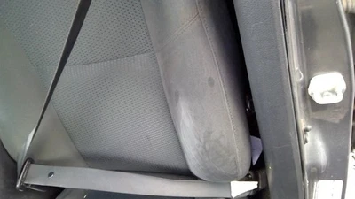 Seat Belt Front Bucket Driver Retractor Fits 13-17 ALTIMA 1591045 Foto 1 de 4