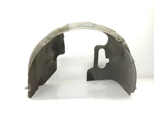 radlauf für KIA OPTIMA JF BUSINESS 86812D4000 logop2239417 - Bild 1 von 6