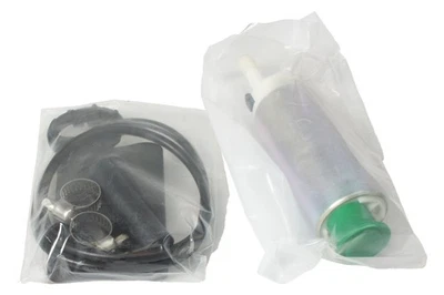 Carquest Electrical Fuel Pump Fit 1996-99 Pontiac Bonneville V6 3.8L ID E2285171 - Image 1 of 4