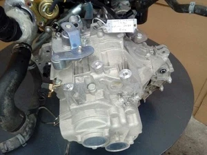 717473 GEARBOX / M1-A1-135 / T000682247 / 836321 FOR SMART FORFOUR CDI 50KW - Picture 1 of 10