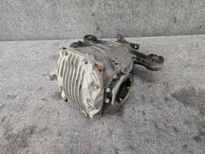 LEXUS 98-00 LS400 OEM REAR AXLE DIFFERENTIAL CARRIER 3.266 RATIO - Bild 1 von 10