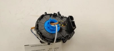 SPIRAL CABLE/CLOCK SPRING 93490-B2110 2017 HYUNDAI VELOSTER Foto 1 de 4