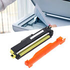 Toner Cartridge Replace Tn227y Yellow Printer Toner Cartridge For Mfc L3770cdw?