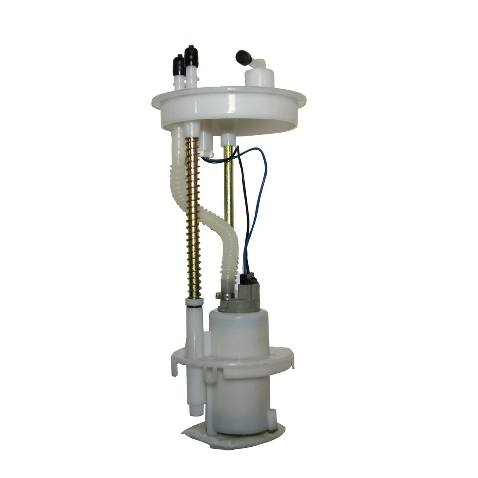 Módulo de bomba de combustible GMB 520-2065 para Dodge B250 Atos 1985-2004 Foto 1 de 1