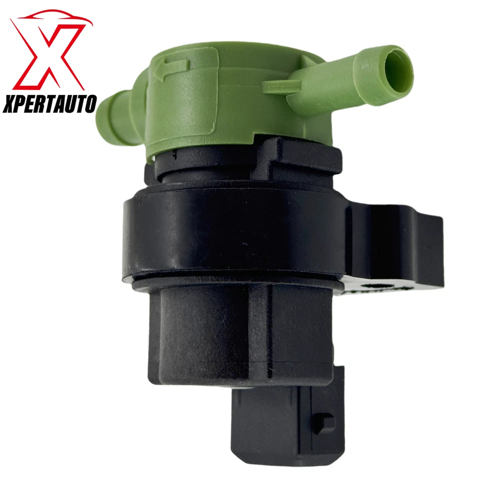 Vapor Canister Purge Valve 0004708793 For Mercedes Benz C230 C250 C280 SLK230 Foto 1 de 4