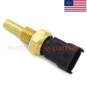 Interruptor de sensor de temperatura para Can-am Outlander 1000/Outlander 400 Outlander 450 - Imagen 1 de 12