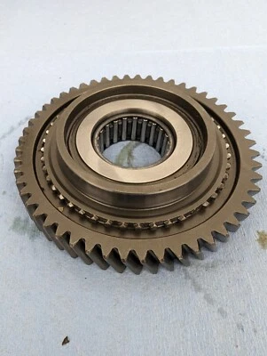 Transmissão SRT-4 T-850 estilo 04/05 engrenagem reversa para eixo de saída - Imagem 1 de 3