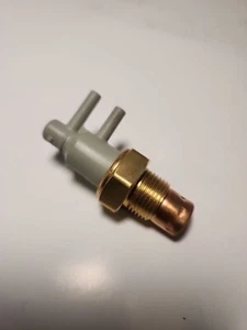 2 Port Ported Vacuum Switch Replaces Honda PEO-013 TOMCO 1320. B116 - Picture 1 of 1