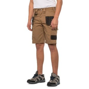DEWALT Shorts for Men for sale | eBay