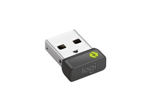 LOGITECH Bolt USB Receiver - Picture 1 of 6