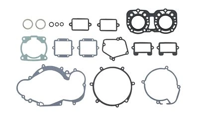 Kit guarnizioni complete per Kawasaki KR1 s 1990 (0250 CC) - Immagine 1 di 2