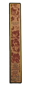 Gucci Bloom EAU DE PARFUM INTENSE Travel Size .33 oz Free Shipping - Picture 1 of 3