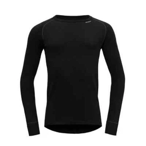 Camisas para mujer Devold Expedition 235 base de lana capa - Imagen 1 de 2