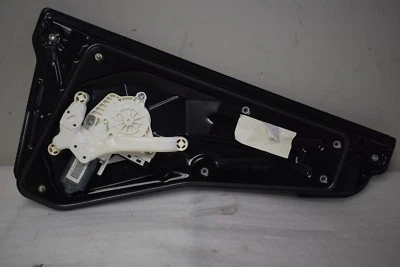 2012 LAND ROVER RANGE ROVER SPORT WINDOW REGULATOR WITH MOTOR FACTORY OEM - Image 1 of 4