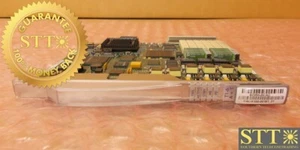100-00181 CALIX C7 DS1 INTERFACE CARD SOI5HJ0CAC - Picture 1 of 3