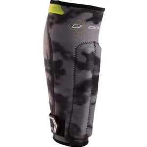 NEW DonJoy Performance ANAFORM Shin Splint Compression Sleeve Camo SMALL - Picture 1 of 6