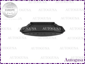 NUOVO TAPPETINO BAGAGLIAIO SUPERIORE BAGAGLIAIO BAGAGLIAIO RIVESTIMENTO CARICO PER LEXUS UX ZA10 2018- - Foto 1 di 10