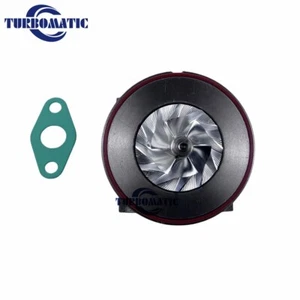 Cartucho turbo MFS 49130-06100 para TD02MR2-04K Mitsubishi Pajero Mini 4A30 1,6 L - Imagen 1 de 7