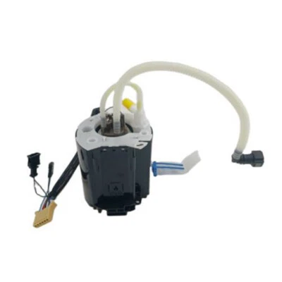 For Land Rover L319 LR3 2005-2009 Range Rover Sport 2006-2009 Fuel Pump Assembly - Image 1 of 4