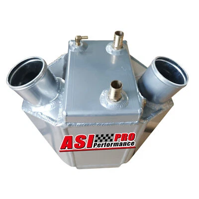 Intercooler Fit SeaDoo 300 RXP-X RXT-X GTX 300 GEN-4 Power Cooler 2016-2022 2019 Foto 1 de 4