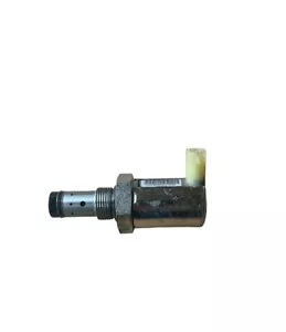 Genuine CM-5054 MOTORCRAFT FORD 6.0L IPR VALVE OEM 3C3Z-9C968-AA - Picture 1 of 3