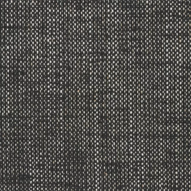 Black and White fabric - KRAVET SMART 35111-81 UC001 - Image 1 of 1