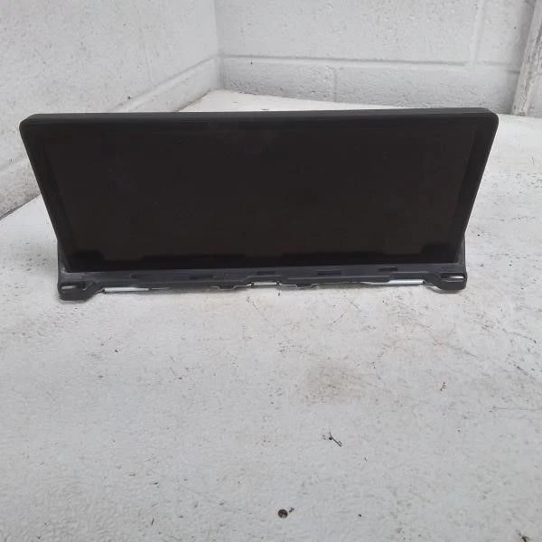 2022-2023 Acura MDX Display GPS/TV Screen OEM - Image 1 of 4