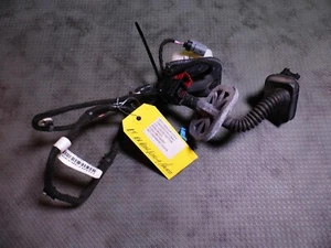 2008-14 Cadillac CTS Rear Right Door Wire Wiring Harness #20845617 OEM S-3 - Bild 1 von 4