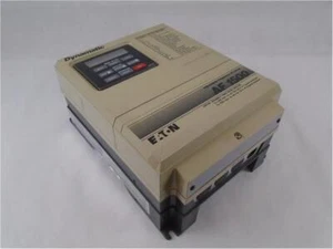 Eaton AF1501020240 Drives and Storage - Afbeelding 1 van 1