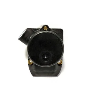 Genuine STIHL Rewind Recoil Starter Cover 4137 190 0400 - Picture 1 of 1