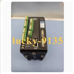 1 Stück gebraucht funktionstüchtig LJ-V7001P über DHL oder Fedex - Bild 1 von 3