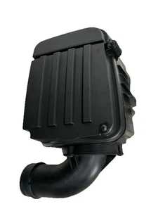2011-2014 VW JETTA 2.0L Non Turbo Air Cleaner 2.0L Gasoline Engine ID Cbpa 🔥🚗 - Picture 1 of 4