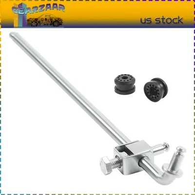 Estojo de transferência controle de câmbio ligação para 2004 Dodge Ram 3500 68078974 4x4 - Imagem 1 de 4