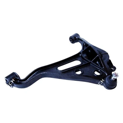 For Suzuki Grand Vitara 99-05 Control Arm and Ball Joint Assembly Original Grade Foto 1 de 4